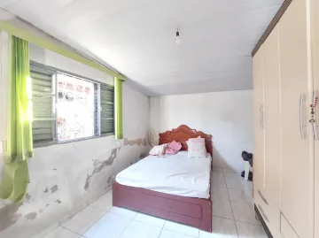 imagem 5 - Casa à venda no Conjunto Habitacional Prefeito Ângelo Giubbina em Santa Bárbara d`Oeste/SP imagem 5 - Casa à venda no Conjunto Habitacional Prefeito Ângelo Giubbina em Santa Bárbara d`Oeste/SP